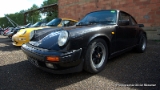 Porsche 911.DNG-2